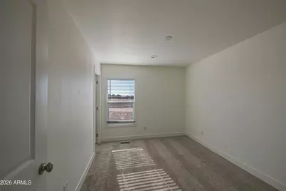 35488 W Madison Street, Tonopah, AZ 85354 - Photo 26