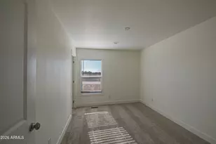 35488 W Madison St, Tonopah, AZ 85354 - Photo 26