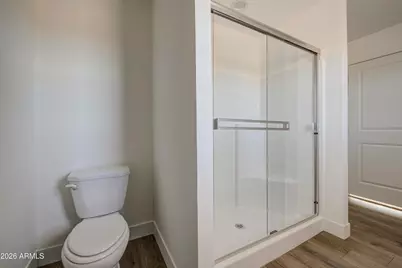 35488 W Madison Street, Tonopah, AZ 85354 - Photo 24