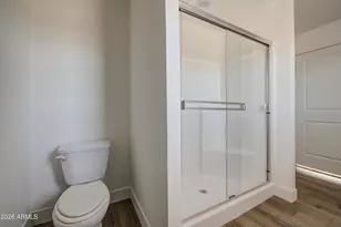 35488 W Madison St, Tonopah, AZ 85354 - Photo 24