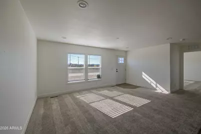 35488 W Madison Street, Tonopah, AZ 85354 - Photo 6