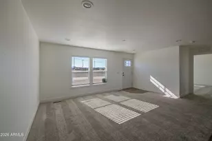 35488 W Madison St, Tonopah, AZ 85354 - Photo 6