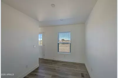 35488 W Madison Street, Tonopah, AZ 85354 - Photo 10