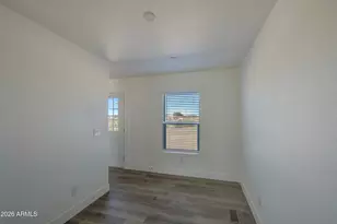 35488 W Madison St, Tonopah, AZ 85354 - Photo 10