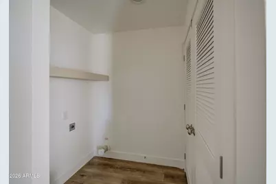 35488 W Madison Street, Tonopah, AZ 85354 - Photo 32