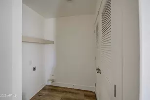 35488 W Madison St, Tonopah, AZ 85354 - Photo 32