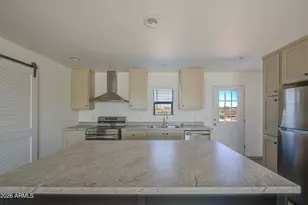 35488 W Madison St, Tonopah, AZ 85354 - Photo 14