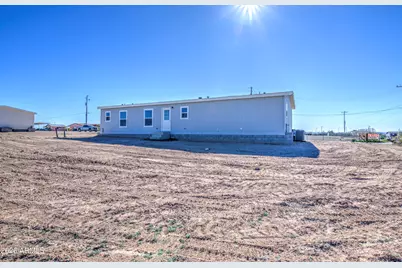 35488 W Madison Street, Tonopah, AZ 85354 - Photo 34