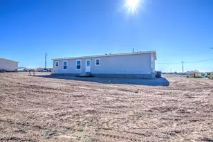 35488 W Madison St, Tonopah, AZ 85354 - Photo 34