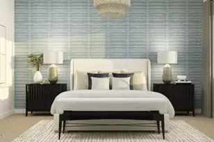 14950 W Gray Fox Trl, Surprise, AZ 85387 - Photo 12