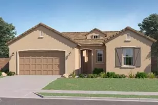 14950 W Gray Fox Trl, Surprise, AZ 85387 - Photo 1