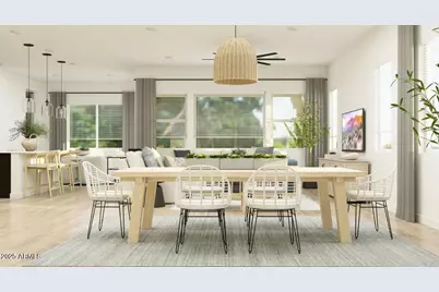 14950 W Gray Fox Trail, Surprise, AZ 85387 - Photo 6