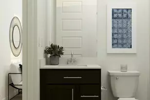 14950 W Gray Fox Trl, Surprise, AZ 85387 - Photo 16