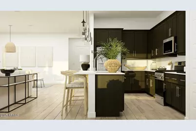 14950 W Gray Fox Trail, Surprise, AZ 85387 - Photo 4