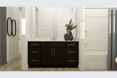 14950 W Gray Fox Trail, Surprise, AZ 85387 - Photo 18