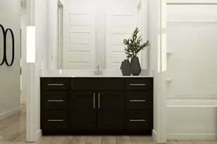 14950 W Gray Fox Trl, Surprise, AZ 85387 - Photo 18