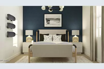 14950 W Gray Fox Trail, Surprise, AZ 85387 - Photo 22