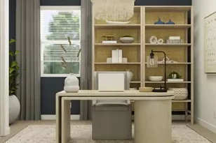 14950 W Gray Fox Trl, Surprise, AZ 85387 - Photo 20