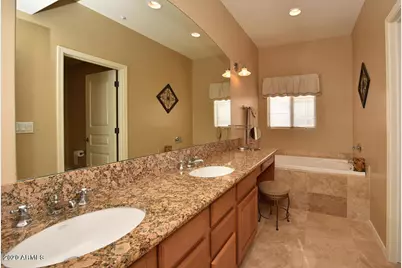 7641 E Indian Bend Road, Scottsdale, AZ 85250 - Photo 8