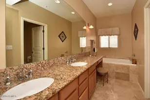 7641 E Indian Bend Rd, Scottsdale, AZ 85250 - Photo 8