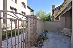 7641 E Indian Bend Rd, Scottsdale, AZ 85250 - Photo 18