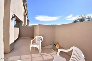 7641 E Indian Bend Rd, Scottsdale, AZ 85250 - Photo 12