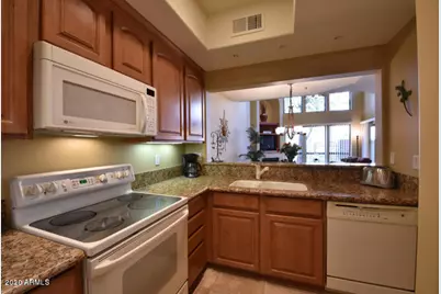 7641 E Indian Bend Road, Scottsdale, AZ 85250 - Photo 4