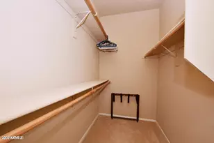 7641 E Indian Bend Rd, Scottsdale, AZ 85250 - Photo 10