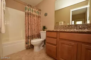 7641 E Indian Bend Rd, Scottsdale, AZ 85250 - Photo 14