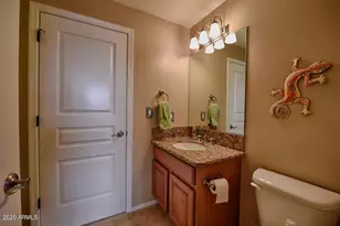 7641 E Indian Bend Rd, Scottsdale, AZ 85250 - Photo 16