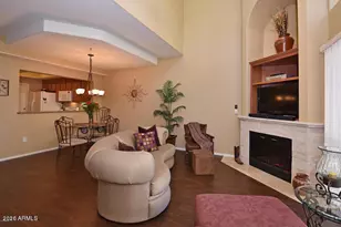 7641 E Indian Bend Rd, Scottsdale, AZ 85250 - Photo 6