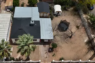 711 E 3rd St, Douglas, AZ 85607 - Photo 10