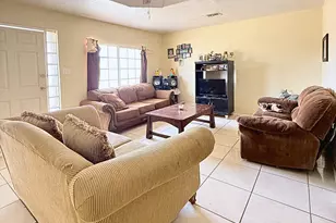 711 E 3rd St, Douglas, AZ 85607 - Photo 6