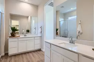 4747 S 232nd Ave, Buckeye, AZ 85326 - Photo 12