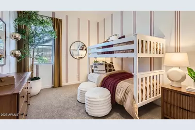 4747 S 232nd Avenue, Buckeye, AZ 85326 - Photo 20