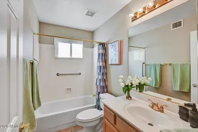 19418 N 84th Avenue, Peoria, AZ 85382 - Photo 12