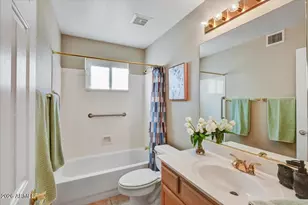 19418 N 84th Ave, Peoria, AZ 85382 - Photo 12