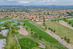 19418 N 84th Ave, Peoria, AZ 85382 - Photo 24