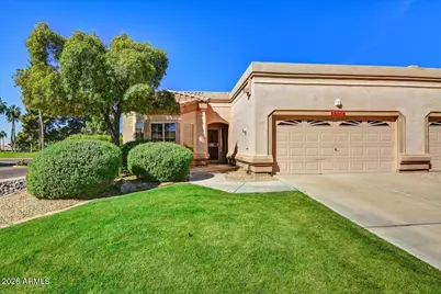 19418 N 84th Avenue, Peoria, AZ 85382 - Photo 1