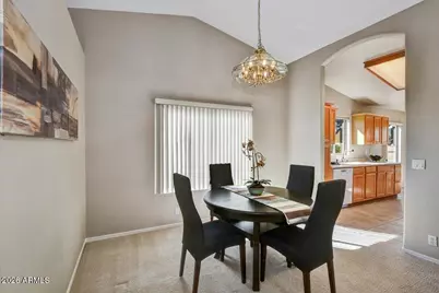 19418 N 84th Avenue, Peoria, AZ 85382 - Photo 4