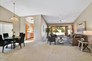 19418 N 84th Ave, Peoria, AZ 85382 - Photo 2