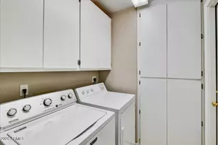 19418 N 84th Ave, Peoria, AZ 85382 - Photo 8