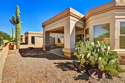 19418 N 84th Avenue, Peoria, AZ 85382 - Photo 14