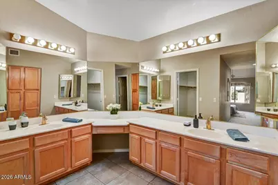 19418 N 84th Avenue, Peoria, AZ 85382 - Photo 10