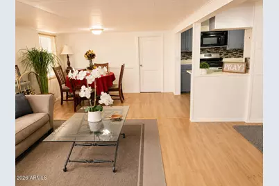 2460 E Main Street #S03, Mesa, AZ 85213 - Photo 2
