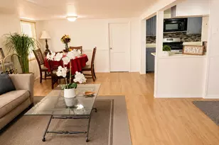 2460 E Main St, Mesa, AZ 85213 - Photo 2