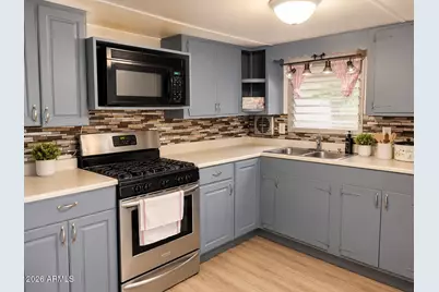 2460 E Main Street #S03, Mesa, AZ 85213 - Photo 4