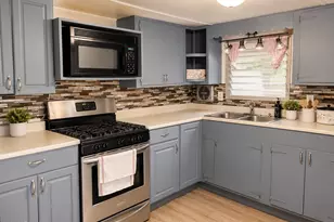 2460 E Main St, Mesa, AZ 85213 - Photo 4