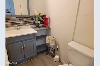 2460 E Main Street #S03, Mesa, AZ 85213 - Photo 10