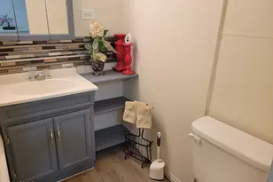 2460 E Main St, Mesa, AZ 85213 - Photo 10